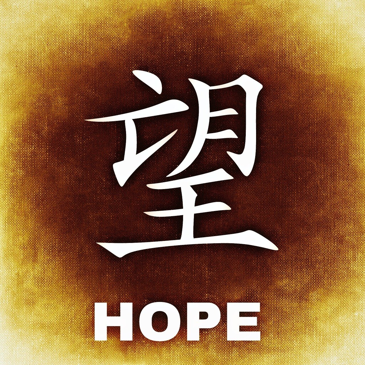 手机端午夜福利片推荐 - 每日更新无码短片合集在线播放